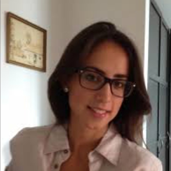 ray ban 5286 tortoise